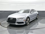 Used 2017 Audi S7 Premium Plus w/ S7 Sport Package image 3