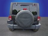 Used 2011 Jeep Wrangler Unlimited Rubicon w/ Call of Duty Group image 5