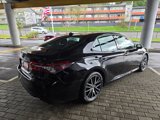 Used 2022 Toyota Camry XLE w/ Carpet Mat Package (TMS) image 5