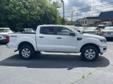 Used 2019 Ford Ranger XLT w/ Equipment Group 301A Mid image 6