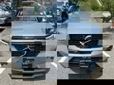 Certified 2023 Volvo XC40 B5 Plus w/ Driver Assist Package image 2