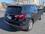 Used 2021 Chevrolet Equinox LT image 5