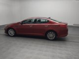 Used 2015 Kia Optima EX w/ EX Premium Package image 3