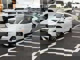 Used 2022 Honda Insight Touring image 2