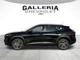 New 2025 Chevrolet Trax LT w/ LT Convenience Package image 4
