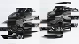 New 2025 Buick Envista Preferred w/ Convenience I Package image 2