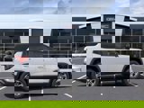 New 2026 GMC Terrain Elevation image 5