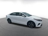 Used 2024 Kia Forte LXS image 2