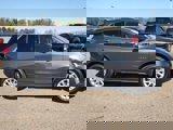 Used 2019 Chevrolet Equinox LT w/ Sun & Navigation Package image 5