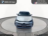 Used 2016 Toyota Prius Two image 3