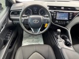 Used 2019 Toyota Camry LE image 4