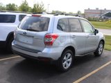 Used 2016 Subaru Forester 2.5i Premium image 4