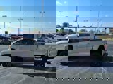 Used 2021 GMC Canyon Elevation w/ Trailering Package image 2