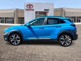 Used 2022 Hyundai Kona Limited image 3