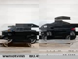 Used 2013 Ford Fusion Titanium image 6