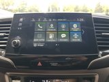 Used 2021 Honda Pilot Special Edition image 3