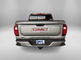 Used 2024 GMC Canyon AT4 image 4