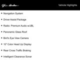 Used 2023 Toyota Camry XSE image 4