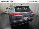 New 2025 Toyota Corolla Cross L image 6