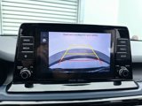 Used 2023 Kia Seltos S image 4