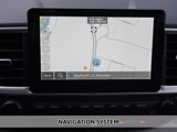 Used 2023 Hyundai Venue Limited image 3