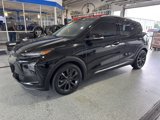Used 2022 Chevrolet Bolt EUV Premier w/ Launch Edition image 3