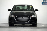 Used 2017 Hyundai Elantra SE image 6