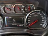 Used 2014 Chevrolet Silverado 1500 LT image 5