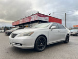 Used 2007 Lexus ES 350 image 2