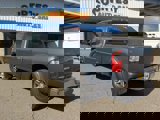 Used 2005 Toyota Tundra SR5 image 5