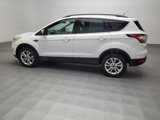 Used 2018 Ford Escape SE image 3