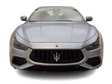 Used 2023 Maserati Ghibli F Tributo image 2