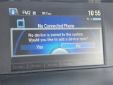 Used 2014 Honda Accord LX image 3