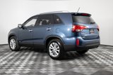 Used 2014 Kia Sorento EX image 4