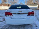 Used 2013 Chevrolet Cruze LT w/ Enhanced Safety Package image 6