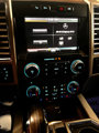 Used 2015 Ford F150 King Ranch w/ Equipment Group 601A Luxury image 6
