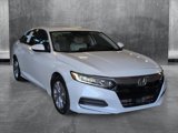Used 2019 Honda Accord LX image 3