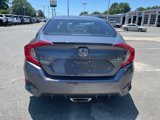 Used 2019 Honda Civic Sport image 4