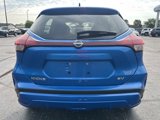 Used 2023 Nissan Kicks SV image 6