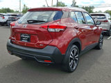 Used 2018 Nissan Kicks SV image 3