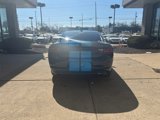 Used 2018 Dodge Charger GT image 4