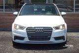 Used 2016 Audi A3 1.8T Premium image 5