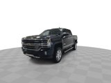 Used 2018 Chevrolet Silverado 1500 High Country image 5