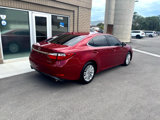 Used 2013 Lexus ES 350 image 3