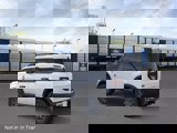 New 2025 Ford Bronco Sport Big Bend image 4