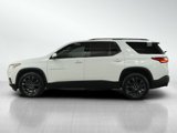 Used 2020 Chevrolet Traverse RS image 2