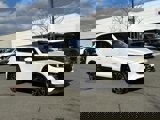 Certified 2022 MAZDA CX-5 AWD 2.5 S w/ Premium Package image 2