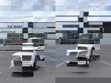New 2025 Lincoln Corsair AWD w/ Equipment Group 101A image 2