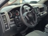 Used 2018 RAM 1500 Express w/ Express Value Package image 2