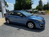 Used 2016 Subaru Impreza 2.0i image 4